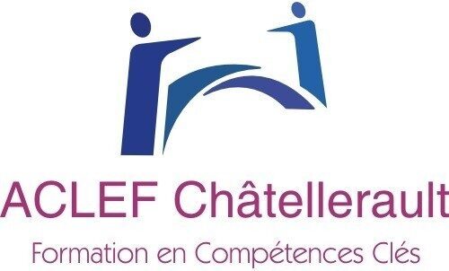 logo ACLEF